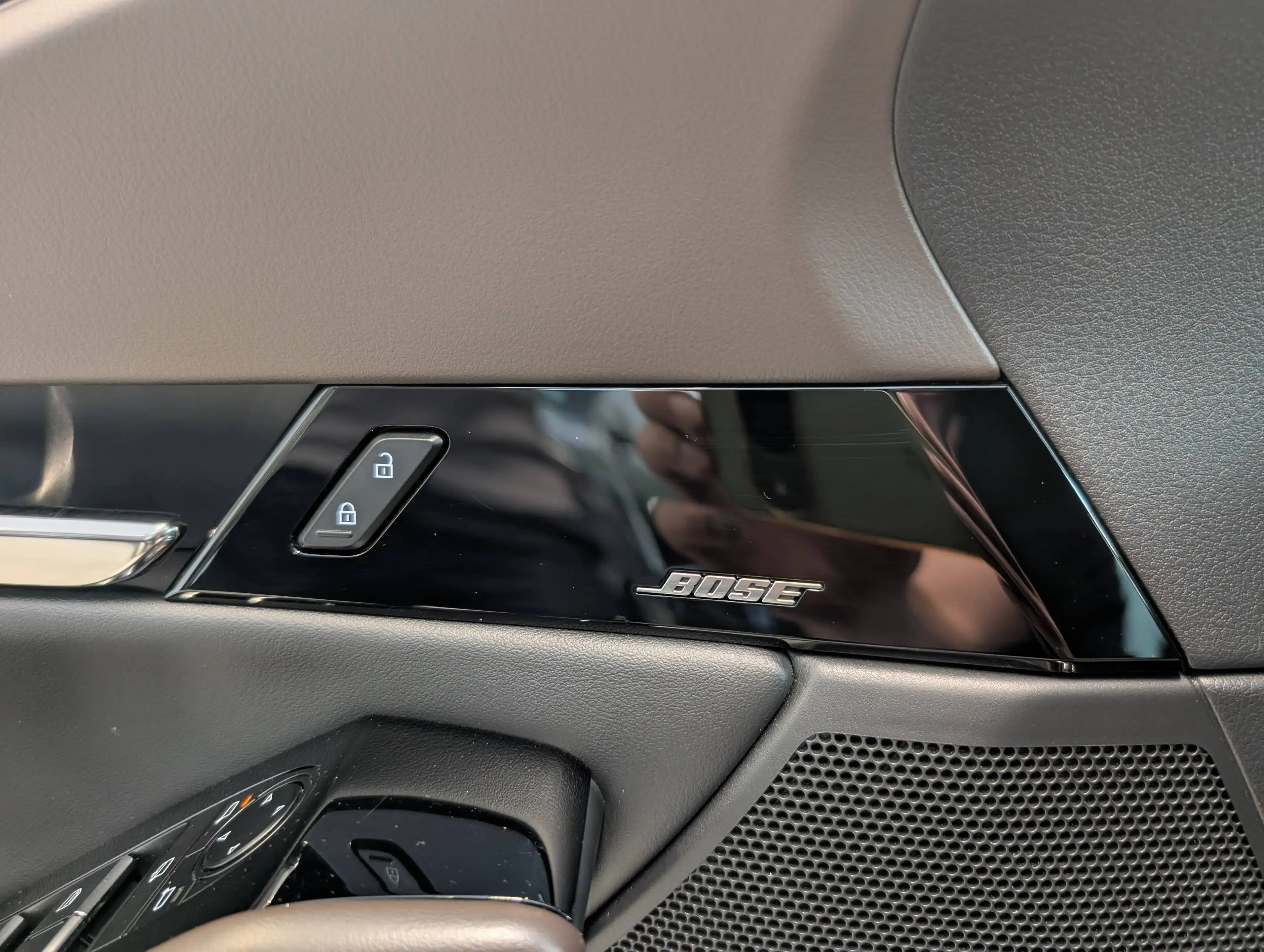 Mazda CX-30 CX-30 X180 GT+ /SO/PR/TECH Leder weiß Aut. — photo 8