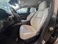 Mazda CX-30 CX-30 X180 GT+ /SO/PR/TECH Leder weiß Aut. Braun - thumbnail 5