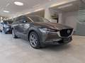 Mazda CX-30 CX-30 X180 GT+ /SO/PR/TECH Leder weiß Aut. Braun - thumbnail 2