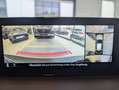 Mazda CX-30 CX-30 X180 GT+ /SO/PR/TECH Leder weiß Aut. Braun - thumbnail 7