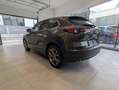 Mazda CX-30 CX-30 X180 GT+ /SO/PR/TECH Leder weiß Aut. Braun - thumbnail 3