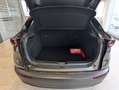 Mazda CX-30 CX-30 X180 GT+ /SO/PR/TECH Leder weiß Aut. Braun - thumbnail 9