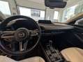 Mazda CX-30 CX-30 X180 GT+ /SO/PR/TECH Leder weiß Aut. Braun - thumbnail 6