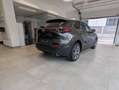 Mazda CX-30 CX-30 X180 GT+ /SO/PR/TECH Leder weiß Aut. Braun - thumbnail 4