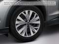Audi Q4 e-tron 45 qu. Grau - thumbnail 10