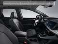 Audi Q4 e-tron 45 qu. Grau - thumbnail 12