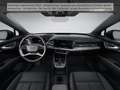 Audi Q4 e-tron 45 qu. Grau - thumbnail 11