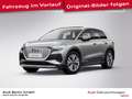 Audi Q4 e-tron 45 qu. Grau - thumbnail 1