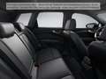 Audi Q4 e-tron 45 qu. Grau - thumbnail 14