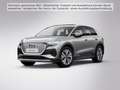Audi Q4 e-tron 45 qu. Grau - thumbnail 2