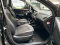 Hyundai iX35 2WD Comfort-1.HAND-KLIMAAUT-SHZ-TEMPOMAT Zwart - thumbnail 12