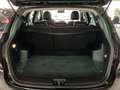 Hyundai iX35 2WD Comfort-1.HAND-KLIMAAUT-SHZ-TEMPOMAT Zwart - thumbnail 15