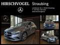 Mercedes-Benz B 180 AHK+MBUX+Navi-Pr+LED+Kam+PDC+SHZ+EASY-PACK Gris - thumbnail 1