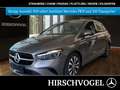 Mercedes-Benz B 180 AHK+MBUX+Navi-Pr+LED+Kam+PDC+SHZ+EASY-PACK Grau - thumbnail 1