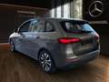 Mercedes-Benz B 180 AHK+MBUX+Navi-Pr+LED+Kam+PDC+SHZ+EASY-PACK Grau - thumbnail 7