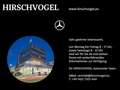 Mercedes-Benz B 180 AHK+MBUX+Navi-Pr+LED+Kam+PDC+SHZ+EASY-PACK Gris - thumbnail 22