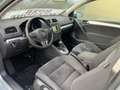 Volkswagen Golf Golf VI 1.4 tsi Highline 160cv dsg Silber - thumbnail 7