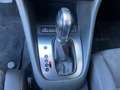 Volkswagen Golf Golf VI 1.4 tsi Highline 160cv dsg Silber - thumbnail 12
