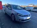 Volkswagen Golf Golf VI 1.4 tsi Highline 160cv dsg Silber - thumbnail 2