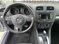 Volkswagen Golf Golf VI 1.4 tsi Highline 160cv dsg Silber - thumbnail 8