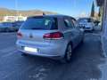 Volkswagen Golf Golf VI 1.4 tsi Highline 160cv dsg Silber - thumbnail 3