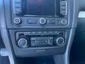 Volkswagen Golf Golf VI 1.4 tsi Highline 160cv dsg Silber - thumbnail 11