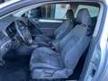 Volkswagen Golf Golf VI 1.4 tsi Highline 160cv dsg Silber - thumbnail 7