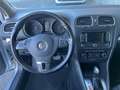 Volkswagen Golf Golf VI 1.4 tsi Highline 160cv dsg Silber - thumbnail 8
