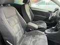 Volkswagen Golf Golf VI 1.4 tsi Highline 160cv dsg Silber - thumbnail 13