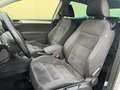 Volkswagen Golf Golf VI 1.4 tsi Highline 160cv dsg Silber - thumbnail 6