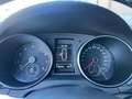 Volkswagen Golf Golf VI 1.4 tsi Highline 160cv dsg Silber - thumbnail 9