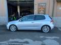 Volkswagen Golf Golf VI 1.4 tsi Highline 160cv dsg Silber - thumbnail 5