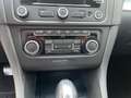 Volkswagen Golf Golf VI 1.4 tsi Highline 160cv dsg Silber - thumbnail 11