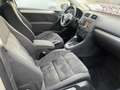 Volkswagen Golf Golf VI 1.4 tsi Highline 160cv dsg Silber - thumbnail 14