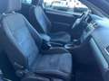Volkswagen Golf Golf VI 1.4 tsi Highline 160cv dsg Silber - thumbnail 14