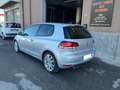 Volkswagen Golf Golf VI 1.4 tsi Highline 160cv dsg Silber - thumbnail 4