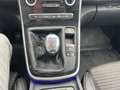 Renault Scenic Energy dCi 110 Hybrid Assist Bose LED+SHZ Grün - thumbnail 19