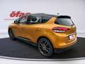 Renault Scenic Energy dCi 110 Hybrid Assist Bose LED+SHZ Grün - thumbnail 4
