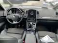 Renault Scenic Energy dCi 110 Hybrid Assist Bose LED+SHZ Grün - thumbnail 13