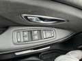 Renault Scenic Energy dCi 110 Hybrid Assist Bose LED+SHZ Grün - thumbnail 18