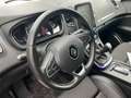 Renault Scenic Energy dCi 110 Hybrid Assist Bose LED+SHZ Grün - thumbnail 10
