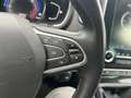Renault Scenic Energy dCi 110 Hybrid Assist Bose LED+SHZ Grün - thumbnail 16