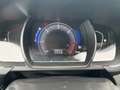 Renault Scenic Energy dCi 110 Hybrid Assist Bose LED+SHZ Grün - thumbnail 11
