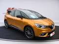 Renault Scenic Energy dCi 110 Hybrid Assist Bose LED+SHZ Grün - thumbnail 7