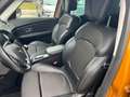 Renault Scenic Energy dCi 110 Hybrid Assist Bose LED+SHZ Grün - thumbnail 21