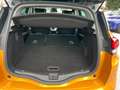 Renault Scenic Energy dCi 110 Hybrid Assist Bose LED+SHZ Grün - thumbnail 14