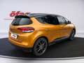 Renault Scenic Energy dCi 110 Hybrid Assist Bose LED+SHZ Grün - thumbnail 6