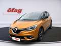 Renault Scenic Energy dCi 110 Hybrid Assist Bose LED+SHZ Grün - thumbnail 3