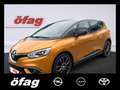 Renault Scenic Energy dCi 110 Hybrid Assist Bose LED+SHZ Grün - thumbnail 1