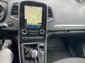 Renault Scenic Energy dCi 110 Hybrid Assist Bose LED+SHZ Grün - thumbnail 12